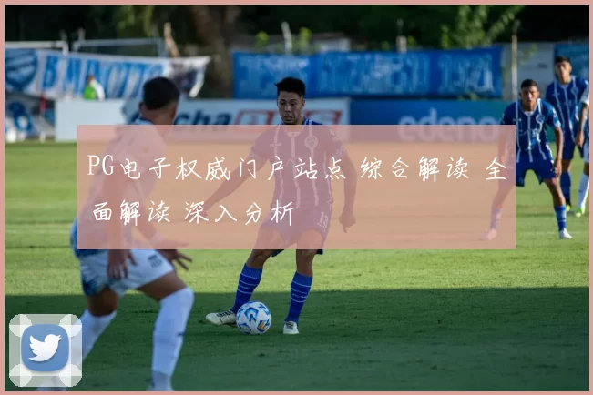 PG电子权威门户站点 综合解读 全面解读 深入分析