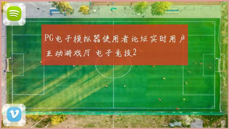 PG电子模拟器使用者论坛实时用户互动游戏厅 电子竞技2