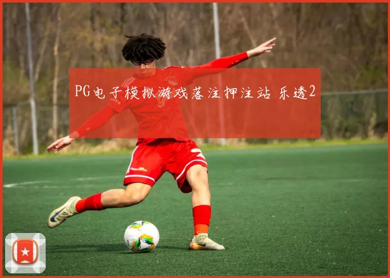PG电子模拟游戏落注押注站 乐透2
