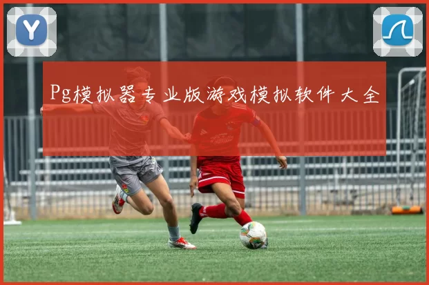 Pg模拟器专业版游戏模拟软件大全