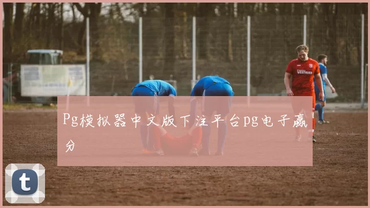 Pg模拟器中文版下注平台pg电子赢分