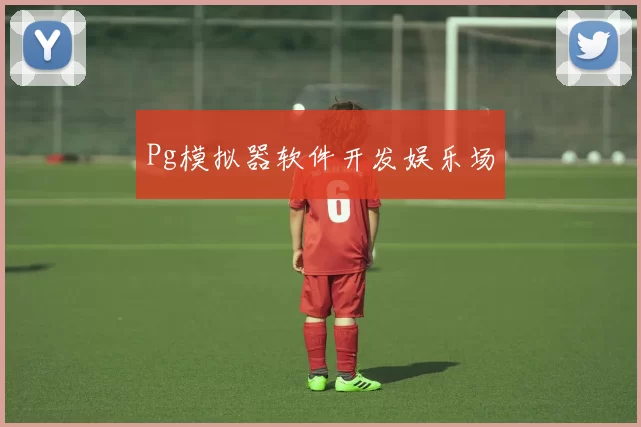 Pg模拟器软件开发娱乐场