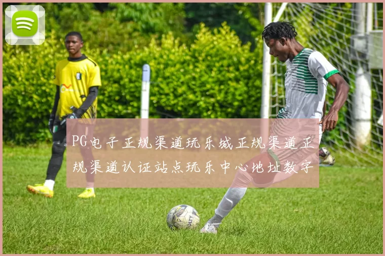 PG电子正规渠道玩乐城正规渠道正规渠道认证站点玩乐中心地址数字竞猜平台网站