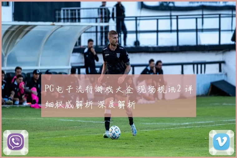 PG电子流行游戏大全 现场视讯2 详细权威解析 深度解析