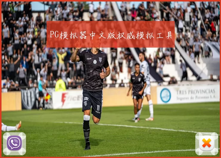 PG模拟器中文版权威模拟工具