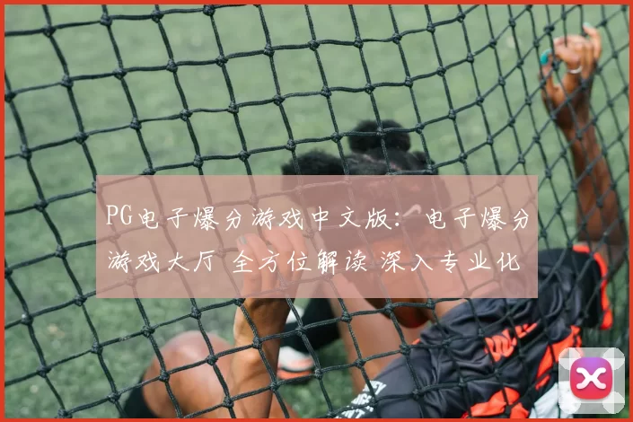 PG电子爆分游戏中文版：电子爆分游戏大厅 全方位解读 深入专业化解析 详细分析
