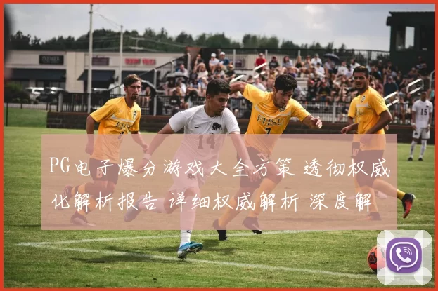 PG电子爆分游戏大全方策 透彻权威化解析报告 详细权威解析 深度解析