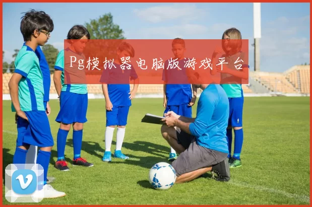 Pg模拟器电脑版游戏平台