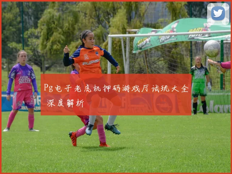 Pg电子老虎机押码游戏厅试玩大全 深度解析