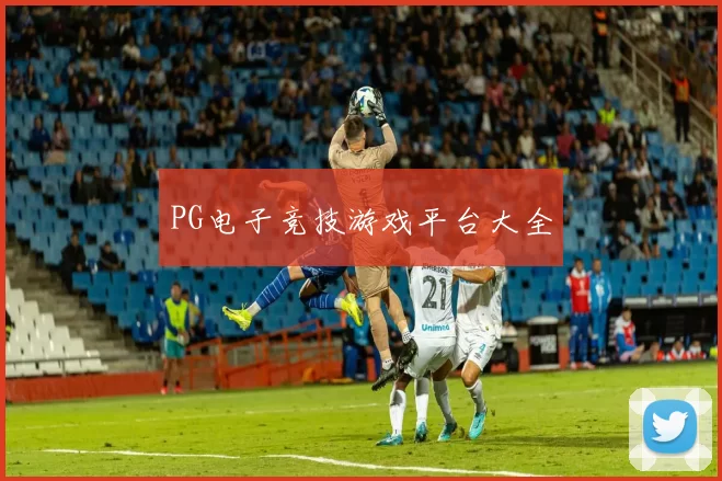 PG电子竞技游戏平台大全