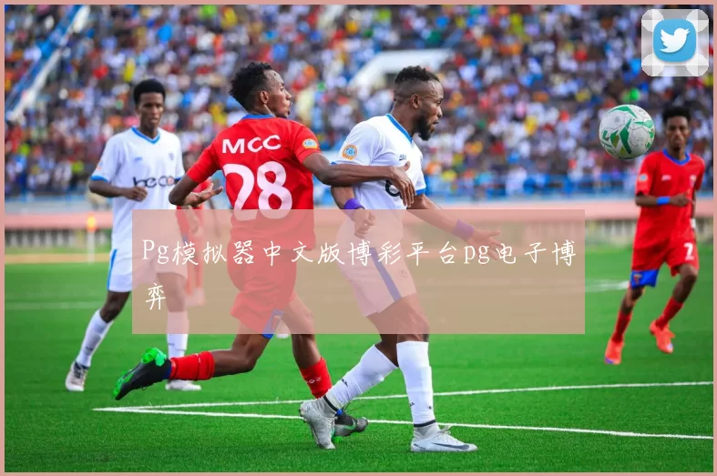 Pg模拟器中文版博彩平台pg电子博弈