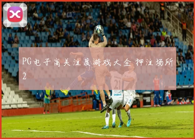 PG电子高关注度游戏大全 押注场所2