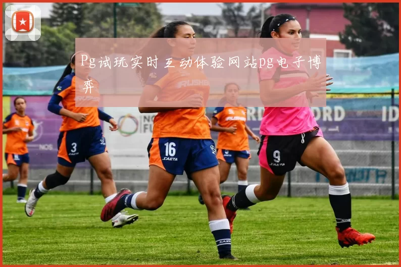 Pg试玩实时互动体验网站pg电子博弈