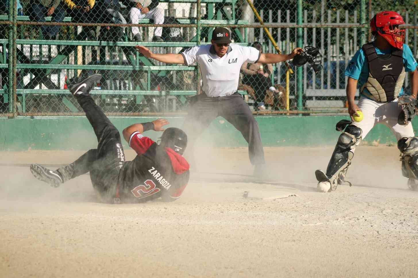 _PGSlot Game在线试玩游戏厅_ 深度解析