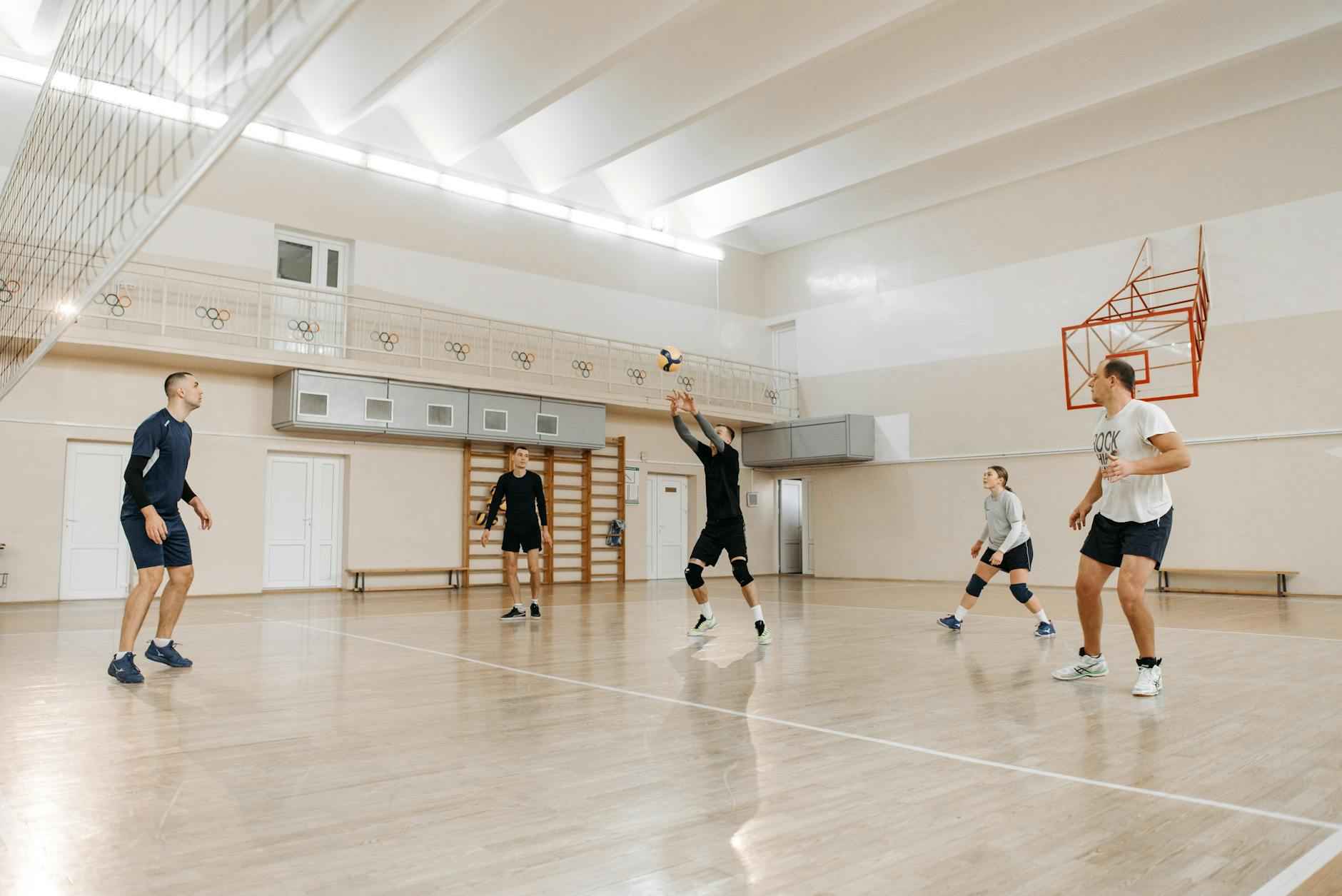 Pg模拟器中文版正版游戏厅