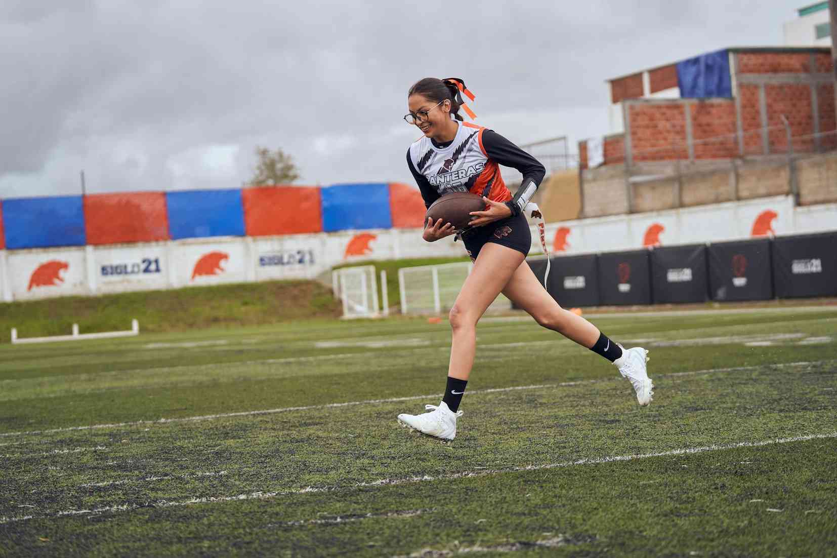 PG电子模拟器使用者论坛实时用户互动游戏厅 电子竞技2