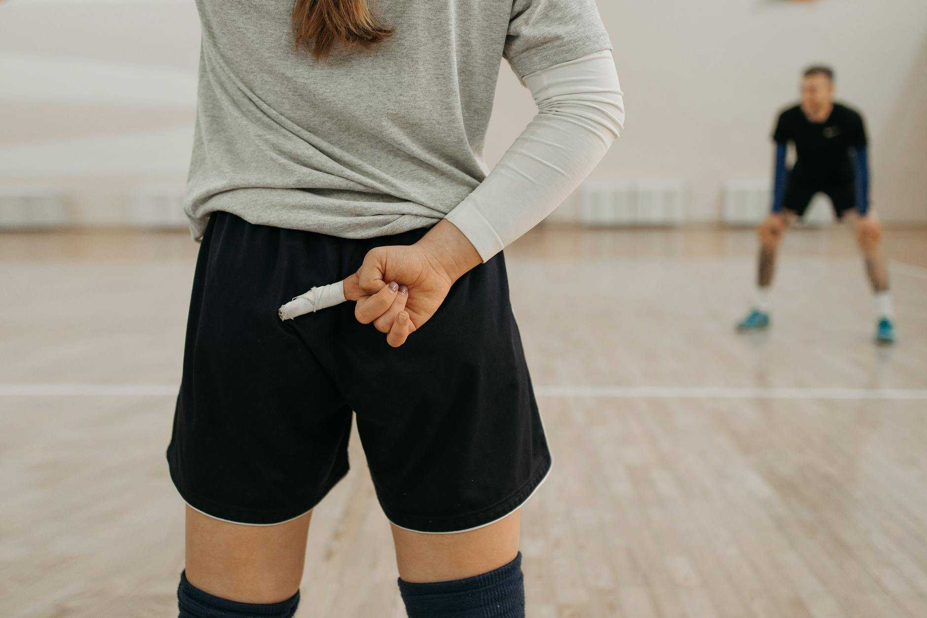 PG电子权威门户博彩站平台网站快速账户打开网站系统正规网站访问官网入口线上游戏中心所