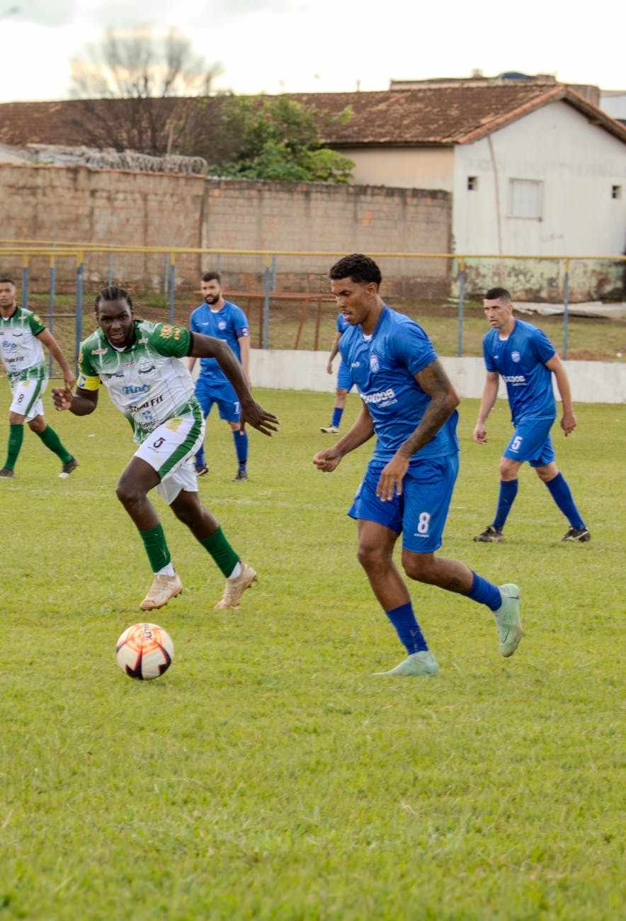 Pg模拟器中文版博彩平台pg电子博弈