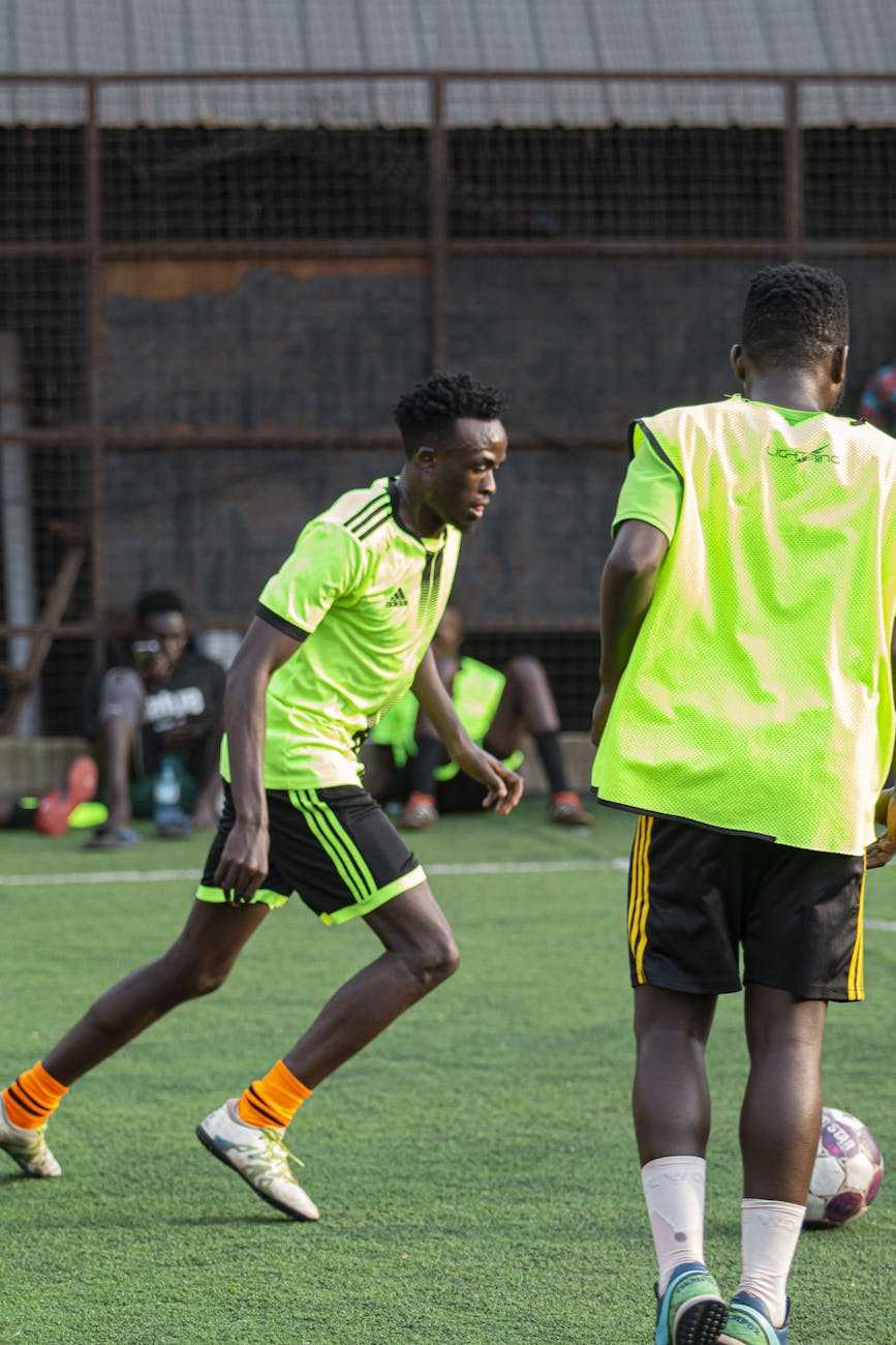 宝石派对游戏Pg电子版 透彻权威解析