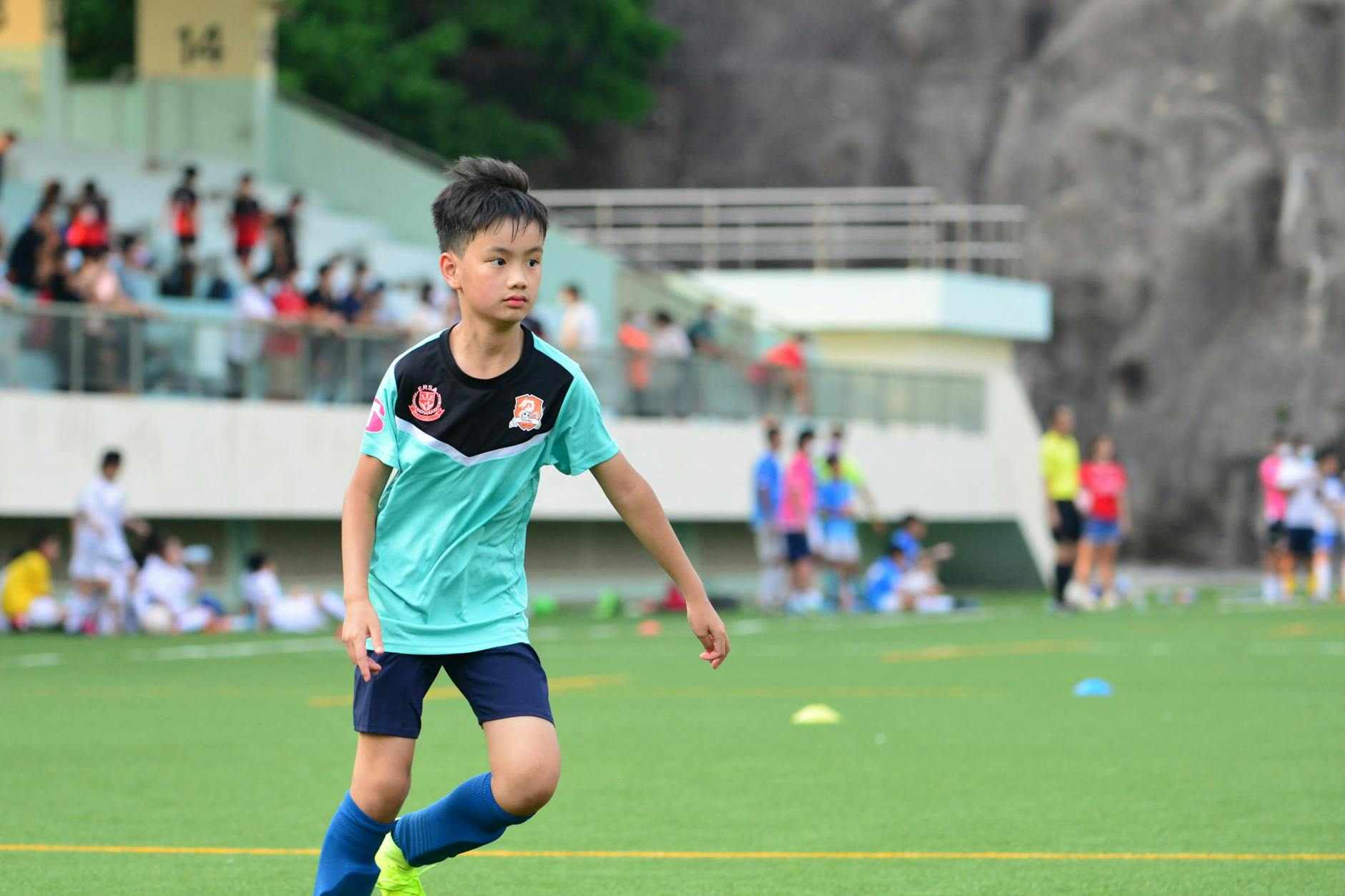 PG电子权威站点快速通道 完整解读 深度解析