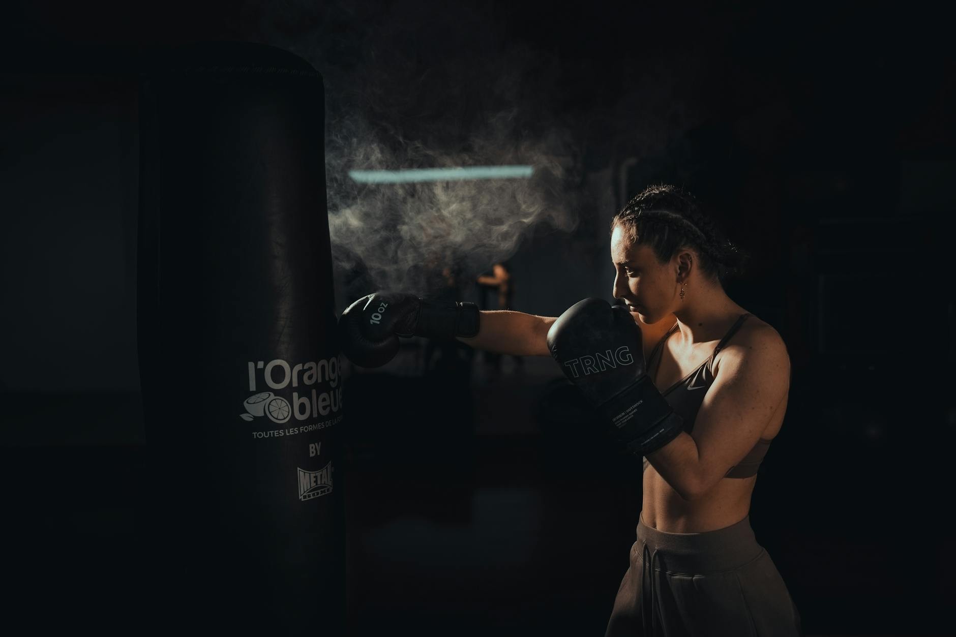 PG試玩體驗最新遊戲