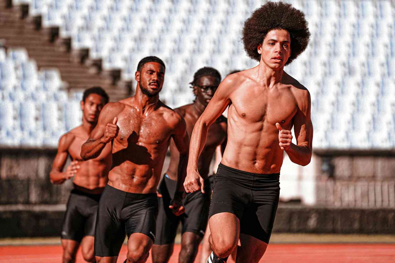 宝石派对电子游艺 详细分析 深度解析