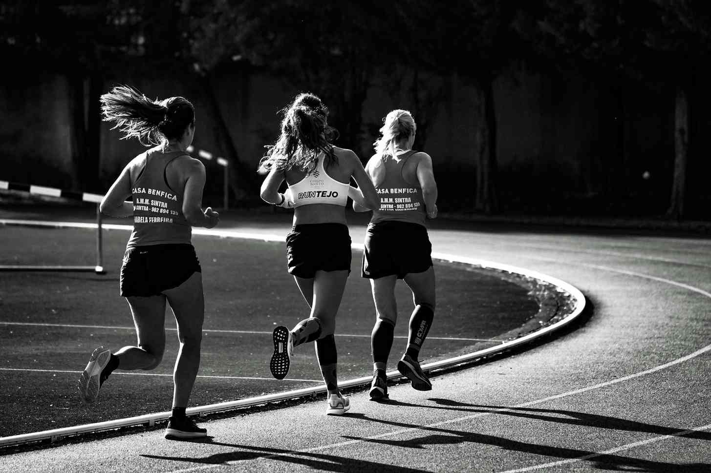 Pg模拟器资深版游戏网站pg电子玩法