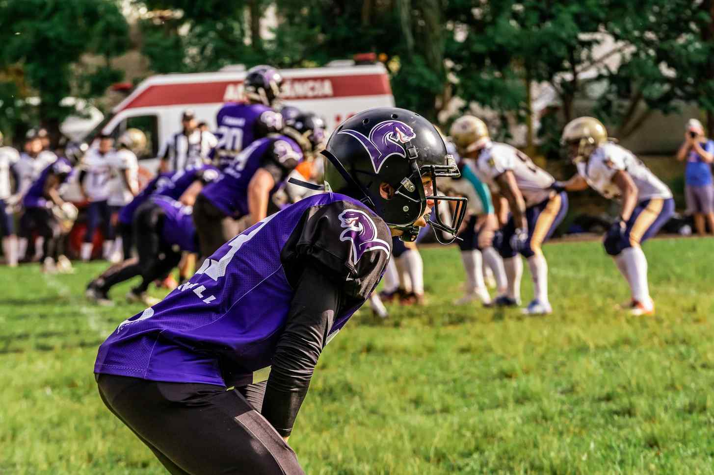 PG电子流行选项游戏大全精选推荐方案解决策略执行方案注码策略 体育赛事专题推广竞技押注2