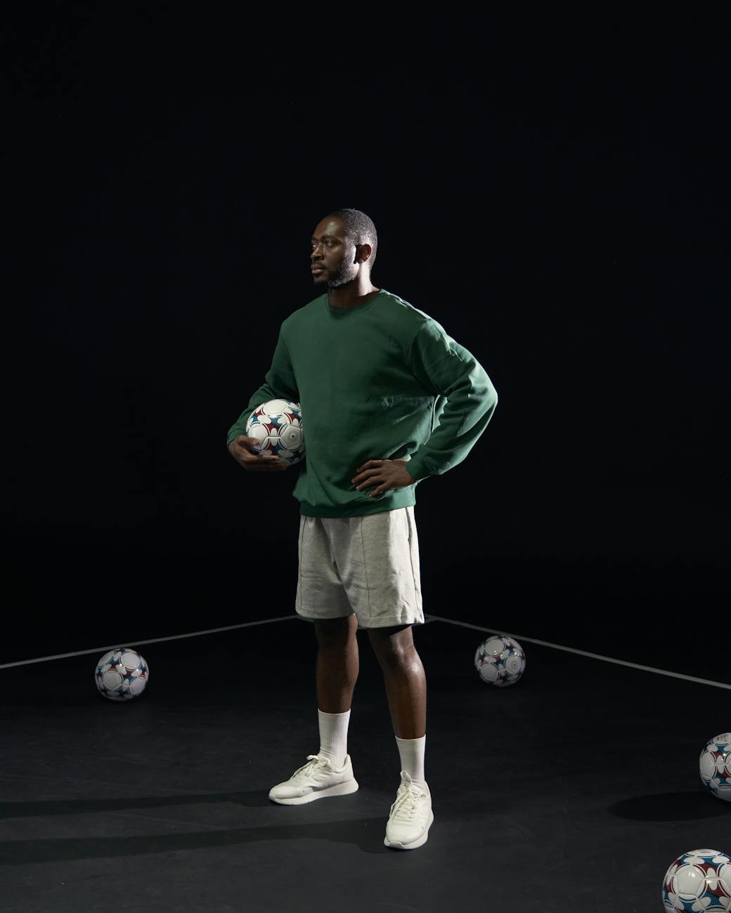 PG游戏会员社区大全