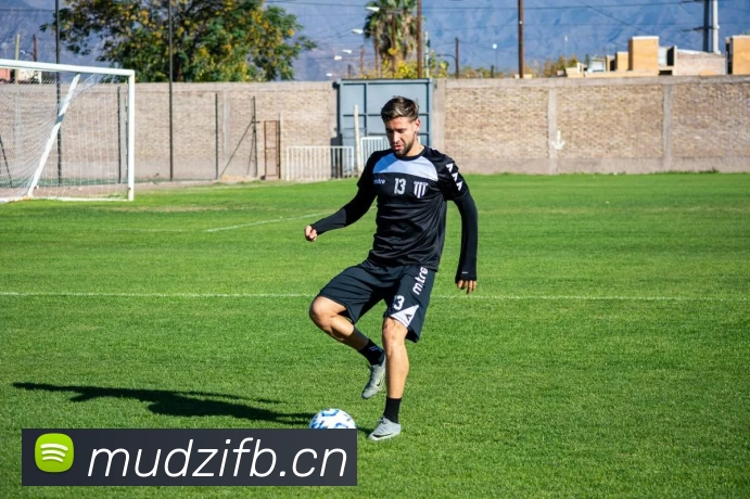 pg娱乐发展历程