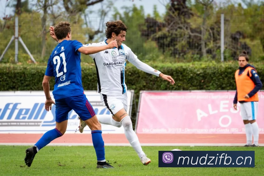 波音游戏大全_PG电游列表大全 深入解读